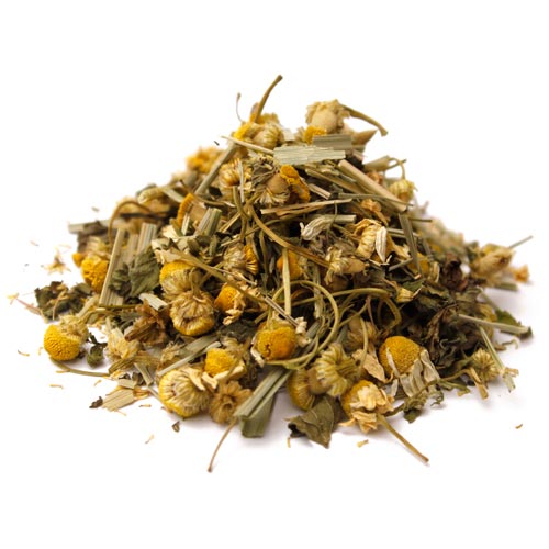 ����ߡ���֥��ɡ����ӡ�