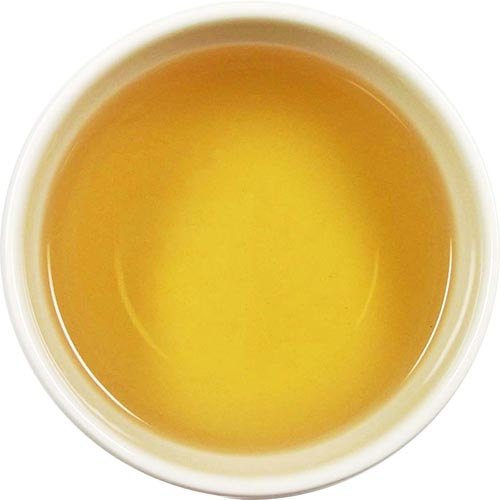 ����ߡ���֥��ɡ����ӡ�