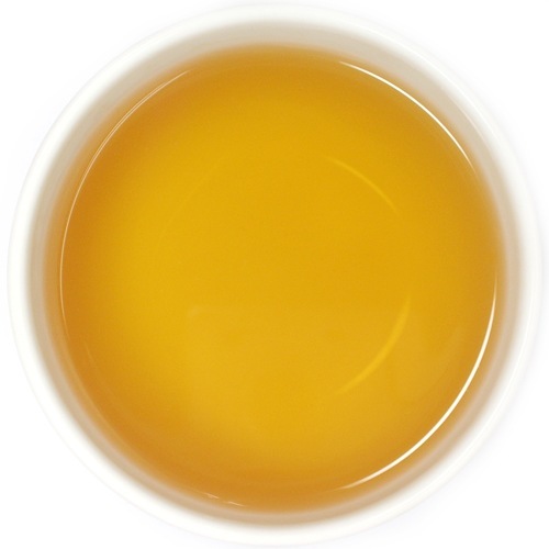 ˥륮ꡡϥ֥ࡡFrost Tea