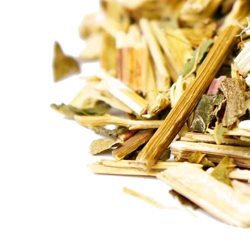 ��ɥ��������ȡ���Ȣ��