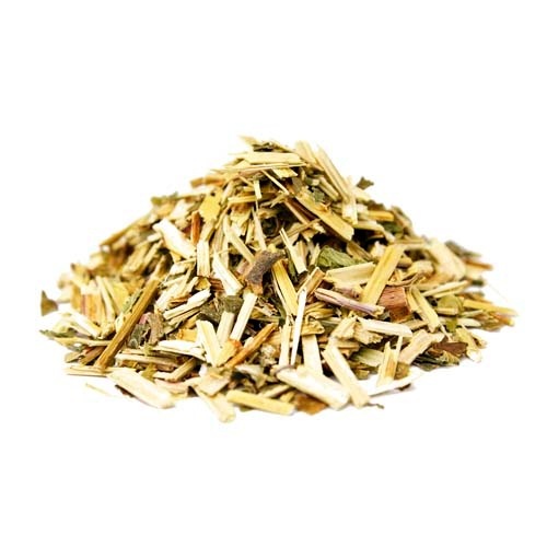 ��ɥ��������ȡ���Ȣ��