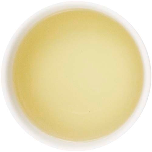 ��ɥ��������ȡ���Ȣ��