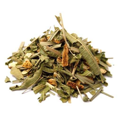 ��ե�å���֥��ɡ����ӡ�