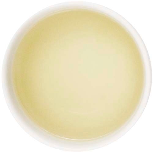 ���������Ȣ��