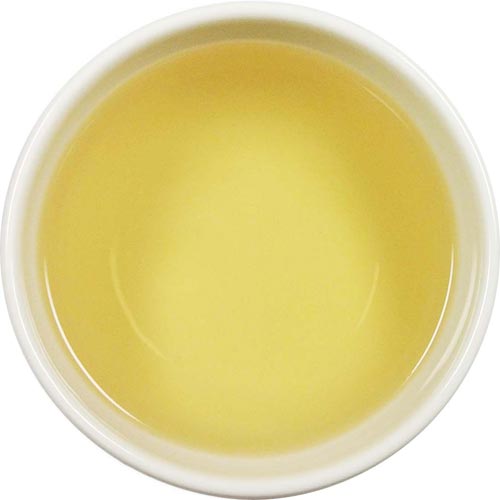 ��ե�å���֥��ɡ����ӡ�