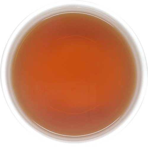 ��25�����ݎĎގ̎׎������ۡ���������ࡡOolong��EX-12