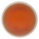 ��25�����ݎĎގ̎׎������ۡ���������ࡡOolong��EX-12