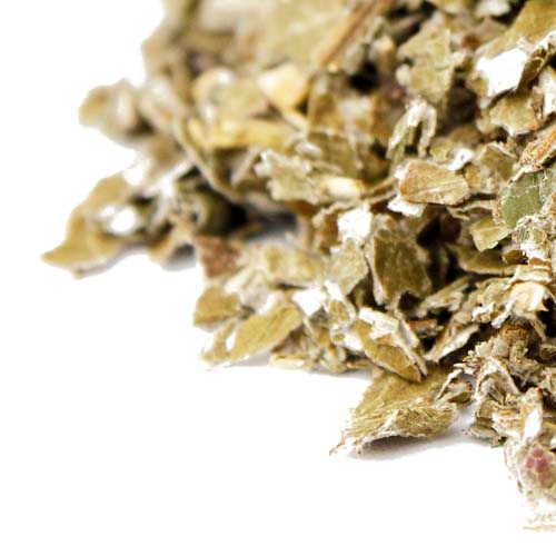 �饺�٥꡼�꡼�ա���Ȣ��