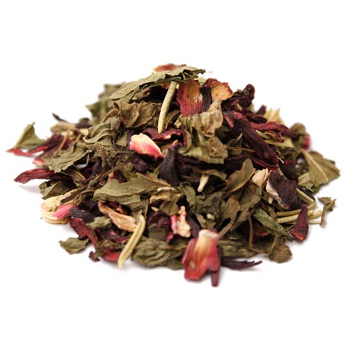 ��ǥ������֥��ɡ����ӡ�