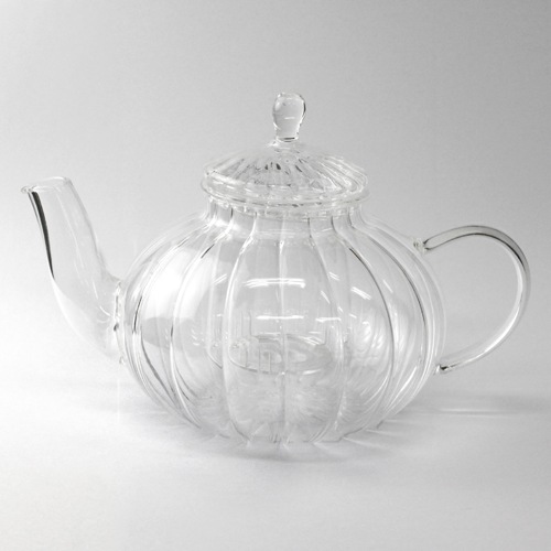 H233 美品 クリストフル マルリー ティーポット セット シュガー