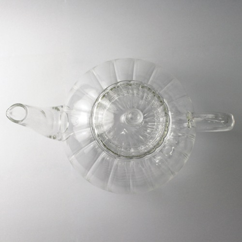 �������֡��ƥ����ݥå�