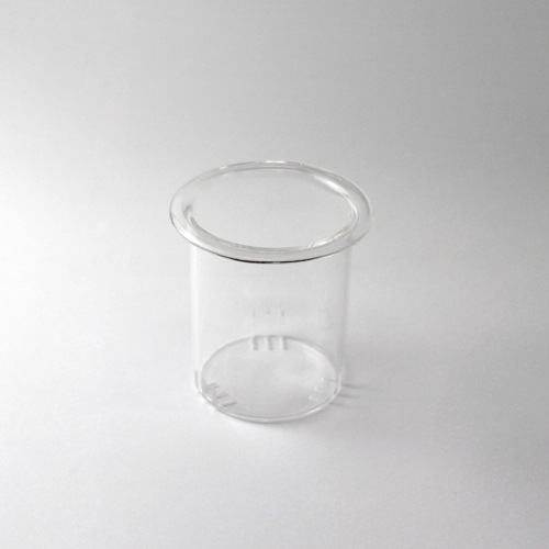 �������֡��ƥ����ݥå�