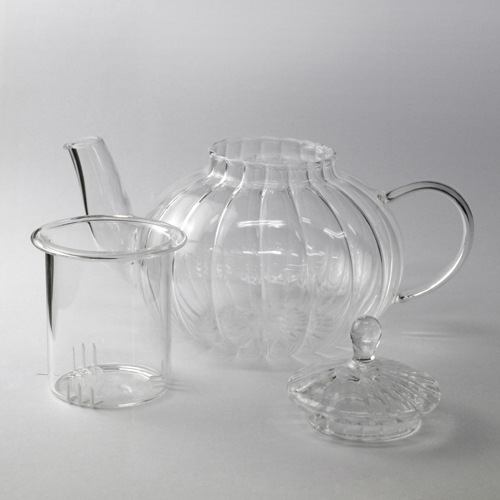 �������֡��ƥ����ݥå�