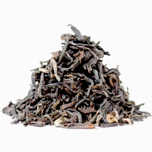 25ｾｶﾝﾄﾞﾌﾗｯｼｭ】 サングマ農園 Classic DJ-164｜ダージリン紅茶専門店