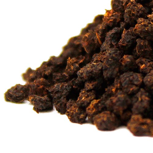 ��1��Υ����ޥƥ����ۡ�����󥸥������