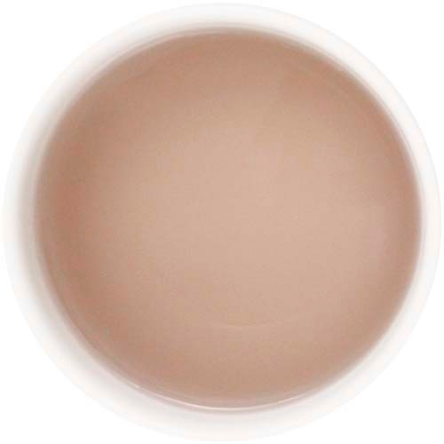 ��٥��������Ȣ��