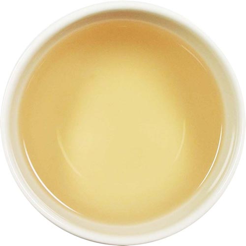 �������֥��ɡ����ӡ�