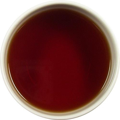 ��1��Υ����ޥƥ����ۡ�����󥸥������