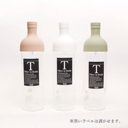 Фܥȥ750ml