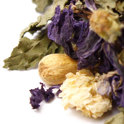 �եϡ��֡��ߥ�ȥ֥��ɡ����ӡ�