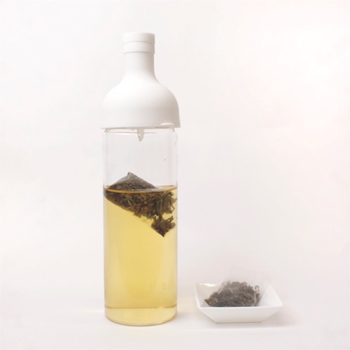 Фܥȥ750ml