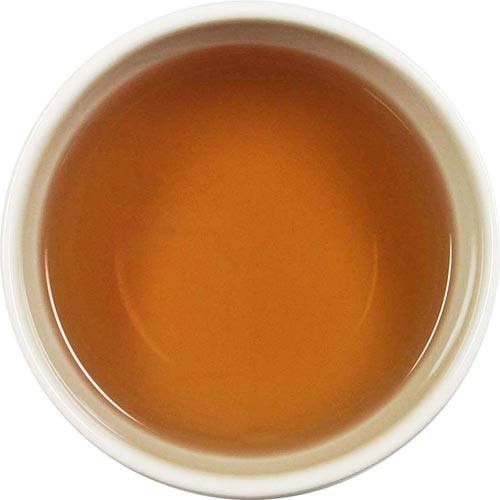 �եϡ��֡��ߥ�ȥ֥��ɡ����ӡ�