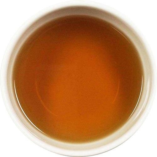 �եϡ��֡��桼����֥��ɡ����ӡ�