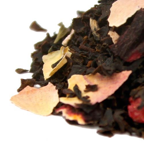 ��4��Υ����ޥƥ����ۡ��٥꡼������