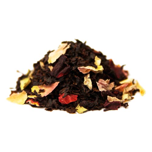 ��4��Υ����ޥƥ����ۡ��٥꡼������