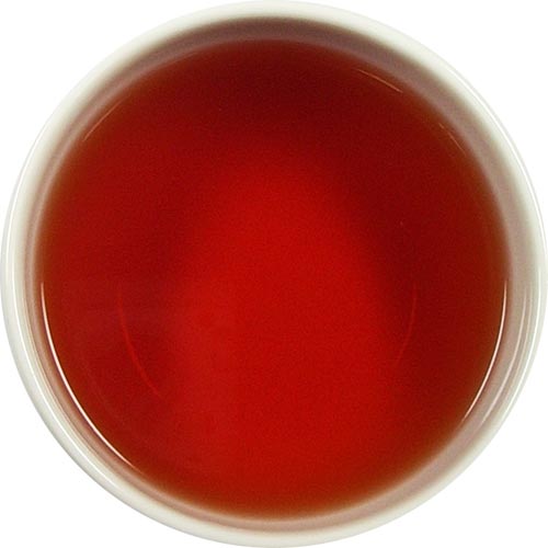 ��4��Υ����ޥƥ����ۡ��٥꡼������