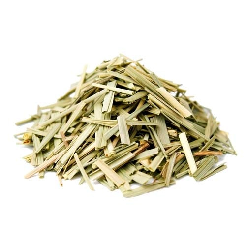 ���󥰥饹����Ȣ��