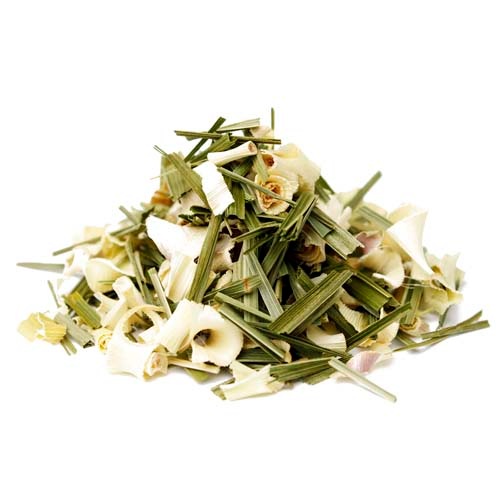 ��ͺ�����󥰥饹�֥��ɡ���Ȣ��