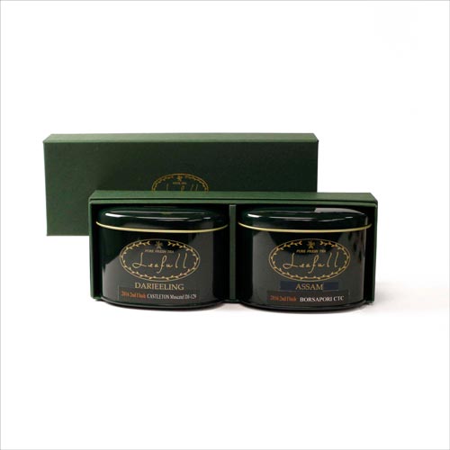 ��������󡡥�����ɥե�å��塡���̥��å�