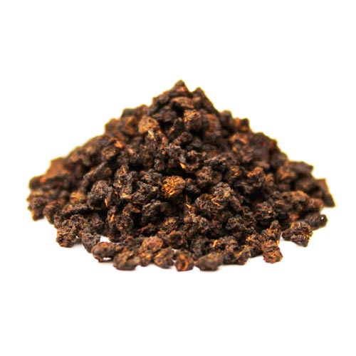 ��11��Υ����ޥƥ����ۡ���������