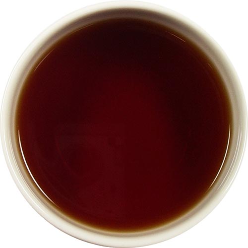 ��11��Υ����ޥƥ����ۡ���������