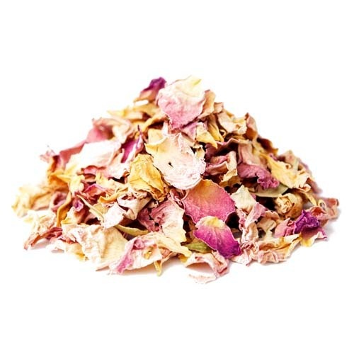 �������ԥ󥯡���Ȣ��