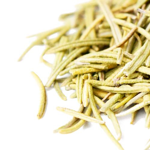 �������ޥ꡼����Ȣ��