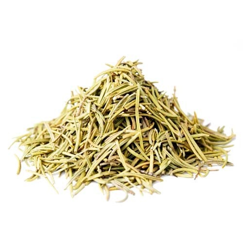 �������ޥ꡼����Ȣ��