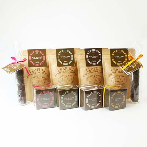 �ڴ��ָ���ۡ����祳�饪��󥸥�