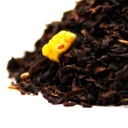 ��12��Υ����ޥƥ����ۡ�ͮ��