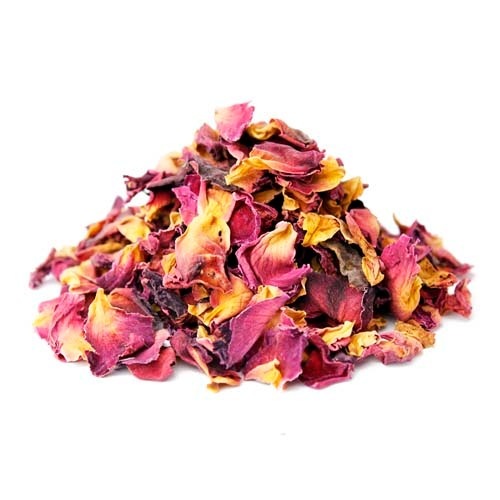 ��������åɡ���Ȣ��