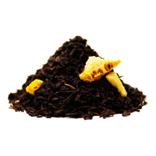 ��12��Υ����ޥƥ����ۡ�ͮ��