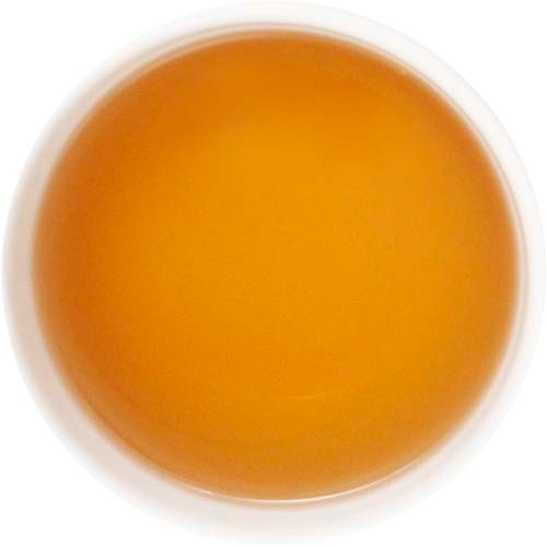 ��������åɡ���Ȣ��