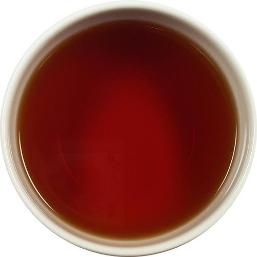 ��12��Υ����ޥƥ����ۡ�ͮ��