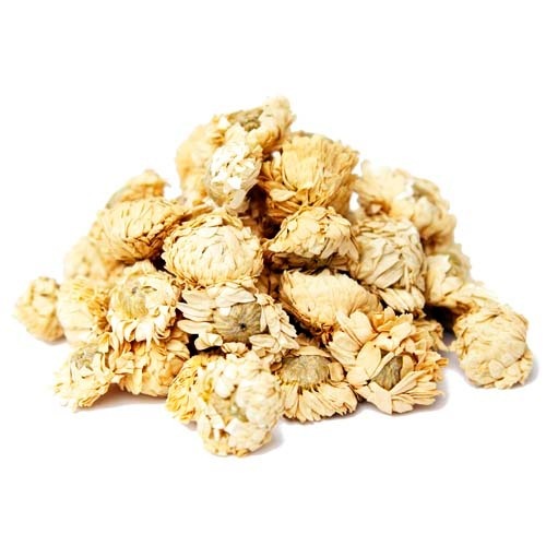 �����ޥ󥫥�ߡ��롡��Ȣ��