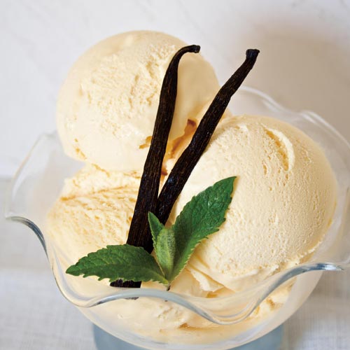 ��2��Υ����ޥƥ����ۡ��Х˥�