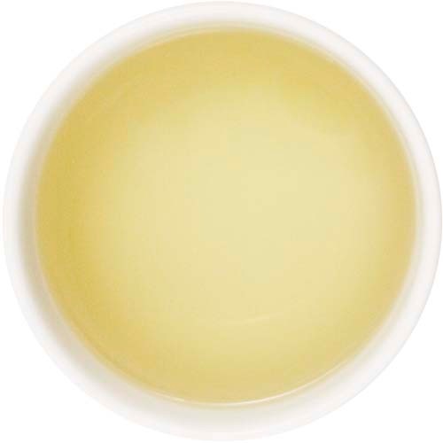 �����ޥ󥫥�ߡ��롡��Ȣ��