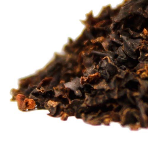 ��2��Υ����ޥƥ����ۡ��Х˥�