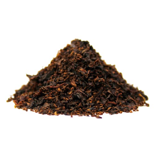 ��2��Υ����ޥƥ����ۡ��Х˥�