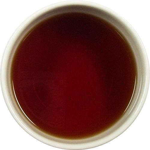 ��2��Υ����ޥƥ����ۡ��Х˥�